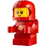 LEGO® Promotional LEGO Promotional 40767 Großer Baby-Astronaut 40767 (2/4)