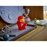 LEGO® Promotional LEGO Promotional 40767 Großer Baby-Astronaut 40767 (3/4)