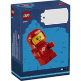 LEGO® Promotional LEGO Promotional 40767 Großer Baby-Astronaut 40767 (4/4)