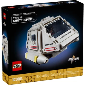 40768 thumbnail