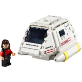 LEGO® Sonstiges Type-15 Shuttlepod 40768 (2/6) LEGO® Sonstiges Type-15 Shuttlepod 40768 (2/6)