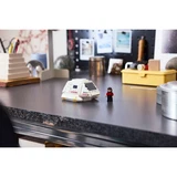 LEGO® Sonstiges Type-15 Shuttlepod 40768 (3/6) LEGO® Sonstiges Type-15 Shuttlepod 40768 (3/6)
