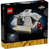 LEGO® Sonstiges Type-15 Shuttlepod 40768 (6/6) LEGO® Sonstiges Type-15 Shuttlepod 40768 (6/6)