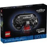 LEGO® Promotional  SEGA® Genesis™ Controller  40769 (1/6)