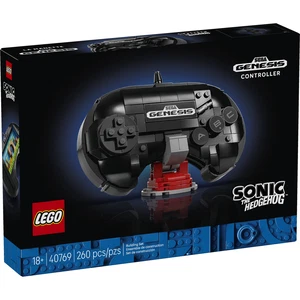 40769 thumbnail