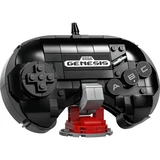 LEGO® Promotional  SEGA® Genesis™ Controller  40769 (2/6)