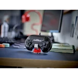 LEGO® Promotional  SEGA® Genesis™ Controller  40769 (3/6)