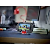 LEGO® Promotional  SEGA® Genesis™ Controller  40769 (4/6)
