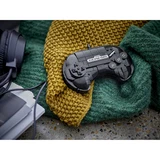 LEGO® Promotional  SEGA® Genesis™ Controller  40769 (5/6)