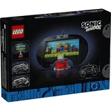 LEGO® Promotional  SEGA® Genesis™ Controller  40769 (6/6)