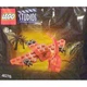 Pteranodon 4076 thumbnail-0