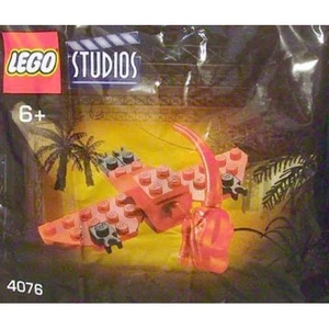 4076 thumbnail