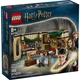Schloss Hogwarts™: Raum der Wünsche 40770 thumbnail-0 Schloss Hogwarts™: Raum der Wünsche 40770 thumbnail-0