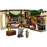 LEGO® Promotional Hogwarts™ Castle: Room of Requirement 40770 (2/8) LEGO® Promotional Hogwarts™ Castle: Room of Requirement 40770 (2/8)