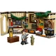 Schloss Hogwarts™: Raum der Wünsche 40770 thumbnail-1 Schloss Hogwarts™: Raum der Wünsche 40770 thumbnail-1