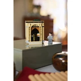 LEGO® Promotional Hogwarts™ Castle: Room of Requirement 40770 (5/8) LEGO® Promotional Hogwarts™ Castle: Room of Requirement 40770 (5/8)