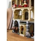 Schloss Hogwarts™: Raum der Wünsche 40770 thumbnail-5 Schloss Hogwarts™: Raum der Wünsche 40770 thumbnail-5