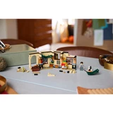 LEGO® Promotional Hogwarts™ Castle: Room of Requirement 40770 (7/8) LEGO® Promotional Hogwarts™ Castle: Room of Requirement 40770 (7/8)