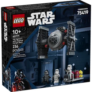 40771 thumbnail