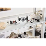 LEGO® Star Wars™ TIE Fighter™ mit Imperialem Hangargestell 40771 (4/7) LEGO® Star Wars™ TIE Fighter™ mit Imperialem Hangargestell 40771 (4/7)