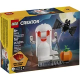 LEGO® Creator LEGO Promotional 40772 Festtagsserie: Leuchtendes Gespenst 40772 (1/5)