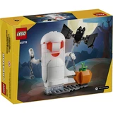 LEGO® Creator LEGO Promotional 40772 Festtagsserie: Leuchtendes Gespenst 40772 (5/5)