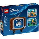 LEGO® Disney™ Classic Animation Scenes 40774 (1/5) LEGO® Disney™ Classic Animation Scenes 40774 (1/5)