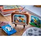 Classic Animation Scenes 40774 thumbnail-2