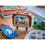 LEGO® Disney™ Classic Animation Scenes 40774 (3/5) LEGO® Disney™ Classic Animation Scenes 40774 (3/5)