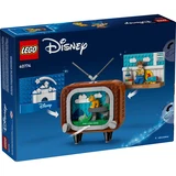 LEGO® Disney™ Classic Animation Scenes 40774 (5/5) LEGO® Disney™ Classic Animation Scenes 40774 (5/5)