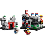 LEGO® Miscellaneous Mini Knight's Castle 40775 (2/9)