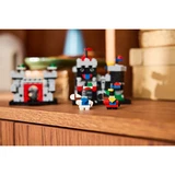LEGO® Miscellaneous Mini Knight's Castle 40775 (4/9)