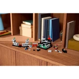 LEGO® Miscellaneous Mini Knight's Castle 40775 (5/9)