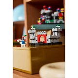 LEGO® Miscellaneous Mini Knight's Castle 40775 (7/9)