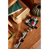 LEGO® Miscellaneous Mini Knight's Castle 40775 (8/9)