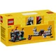 Mini Knight's Castle 40775 thumbnail-8