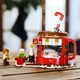 Kakaostand 40776 thumbnail-3