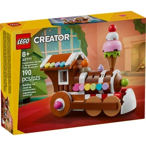 40777 thumbnail