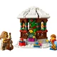 Winter Gazebo 40778 thumbnail-1