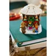 Winter Gazebo 40778 thumbnail-4