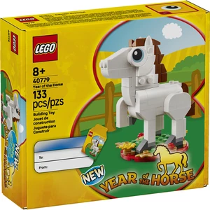 40779 thumbnail