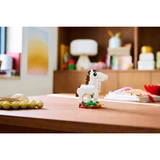 LEGO® Promotional Year of the horse 40779 (3/7) LEGO® Promotional Year of the horse 40779 (3/7)