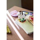 LEGO® Promotional Year of the horse 40779 (4/7) LEGO® Promotional Year of the horse 40779 (4/7)