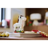 LEGO® Promotional Year of the horse 40779 (5/7) LEGO® Promotional Year of the horse 40779 (5/7)