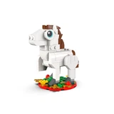 LEGO® Promotional Year of the horse 40779 (7/7) LEGO® Promotional Year of the horse 40779 (7/7)