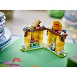 LEGO® Seasonal Birthday Cake 40780 (4/5)