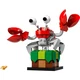 Badnik: Crabmeat 40781 thumbnail-1