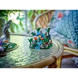 LEGO® Sonstiges Regenwald-Diorama 40782 (3/4)