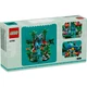 Tropical Rainforest Diorama 40782 thumbnail-3