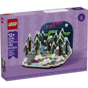 40785 thumbnail